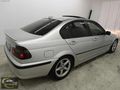 2003 MODEL HATASIZ EN DOLU PAKET SANRUFLU KLİMALI