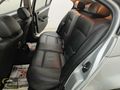 2003 MODEL HATASIZ EN DOLU PAKET SANRUFLU KLİMALI