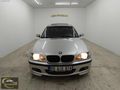 2003 MODEL HATASIZ EN DOLU PAKET SANRUFLU KLİMALI