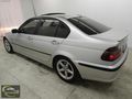 2003 MODEL HATASIZ EN DOLU PAKET SANRUFLU KLİMALI