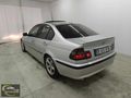 2003 MODEL HATASIZ EN DOLU PAKET SANRUFLU KLİMALI