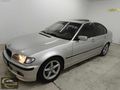 2003 MODEL HATASIZ EN DOLU PAKET SANRUFLU KLİMALI