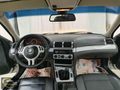 2003 MODEL HATASIZ EN DOLU PAKET SANRUFLU KLİMALI