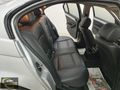 2003 MODEL HATASIZ EN DOLU PAKET SANRUFLU KLİMALI