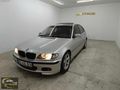 2003 MODEL HATASIZ EN DOLU PAKET SANRUFLU KLİMALI
