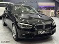 ERVA AUTO BMV 1/16 D PREMIUM LİNE SONROOF BÜYÜK EKRAN