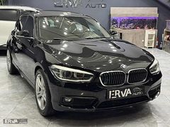 ERVA AUTO BMV 1/16 D PREMIUM LİNE SONROOF BÜYÜK EKRAN