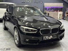 ERVA AUTO BMV 1/16 D PREMIUM LİNE SONROOF BÜYÜK EKRAN