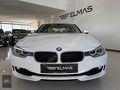 2014 BMW 320d SUNROOF -Bİ-XENON LED -BEJ DERİ- KAMERA 145.200'KM
