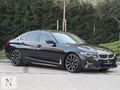 2019 /BMW 320i /M SPORT /E.BAGAJ /HAYALET /ISITMA K.KART 12 VADE