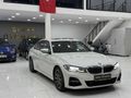 GİNES OTOMOTİV'DEN TEMİZ BMW