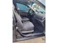 Sahibinden Chevrolet Aveo 1.4 SE 2009 Model