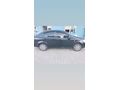 Sahibinden Chevrolet Aveo 1.4 SE 2009 Model