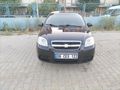 Sahibinden Chevrolet Aveo 1.4 SE 2009 Model