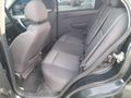 Sahibinden Chevrolet Aveo 1.4 SE 2009 Model