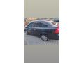Sahibinden Chevrolet Aveo 1.4 SE 2009 Model