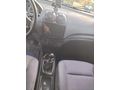 Sahibinden Chevrolet Aveo 1.4 SE 2009 Model
