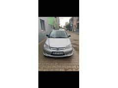 Sahibinden Honda Civic 1.6 i-VTEC ES 2005 Model 
