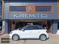 DÜŞÜK KM/ YENI NESIL MOTOR / SPORT