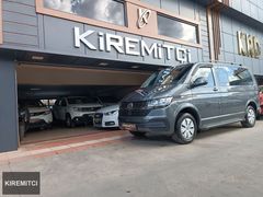 YETKİLİ SERVİS BAKIMLI AİLE ARACI
