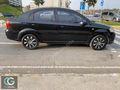 CAN GALERİA'DAN CHEVROLET AVEO 1.4 LS Otomatik