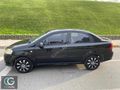 CAN GALERİA'DAN CHEVROLET AVEO 1.4 LS Otomatik