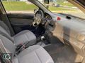CAN GALERİA'DAN CHEVROLET AVEO 1.4 LS Otomatik