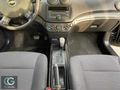 CAN GALERİA'DAN CHEVROLET AVEO 1.4 LS Otomatik