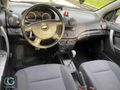 CAN GALERİA'DAN CHEVROLET AVEO 1.4 LS Otomatik
