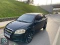 CAN GALERİA'DAN CHEVROLET AVEO 1.4 LS Otomatik