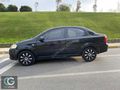 CAN GALERİA'DAN CHEVROLET AVEO 1.4 LS Otomatik