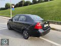CAN GALERİA'DAN CHEVROLET AVEO 1.4 LS Otomatik