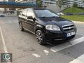 CAN GALERİA'DAN CHEVROLET AVEO 1.4 LS Otomatik