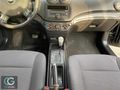 CAN GALERİA'DAN CHEVROLET AVEO 1.4 LS Otomatik