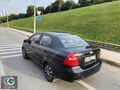CAN GALERİA'DAN CHEVROLET AVEO 1.4 LS Otomatik