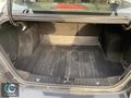 CAN GALERİA'DAN CHEVROLET AVEO 1.4 LS Otomatik