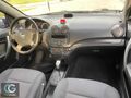 CAN GALERİA'DAN CHEVROLET AVEO 1.4 LS Otomatik