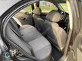 CAN GALERİA'DAN CHEVROLET AVEO 1.4 LS Otomatik