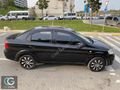 CAN GALERİA'DAN CHEVROLET AVEO 1.4 LS Otomatik