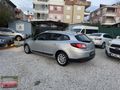 GALERİ MV - MEGANE 1.5 DCİ 125.000 KM DE EXPRESSİON S.TOURER