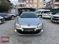 GALERİ MV - MEGANE 1.5 DCİ 115.000 KM DE EXPRESSİON S.TOURER