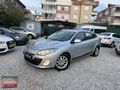 GALERİ MV - MEGANE 1.5 DCİ 125.000 KM DE EXPRESSİON S.TOURER