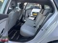 GALERİ MV - MEGANE 1.5 DCİ 125.000 KM DE EXPRESSİON S.TOURER