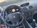 GALERİ MV - MEGANE 1.5 DCİ 125.000 KM DE EXPRESSİON S.TOURER