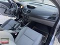 GALERİ MV - MEGANE 1.5 DCİ 125.000 KM DE EXPRESSİON S.TOURER