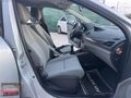 GALERİ MV - MEGANE 1.5 DCİ 125.000 KM DE EXPRESSİON S.TOURER
