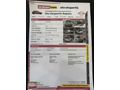 GALERİ MV - MEGANE 1.5 DCİ 125.000 KM DE EXPRESSİON S.TOURER