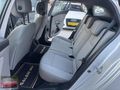 GALERİ MV - MEGANE 1.5 DCİ 125.000 KM DE EXPRESSİON S.TOURER