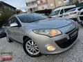 GALERİ MV - MEGANE 1.5 DCİ 125.000 KM DE EXPRESSİON S.TOURER