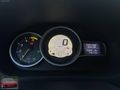 GALERİ MV - MEGANE 1.5 DCİ 125.000 KM DE EXPRESSİON S.TOURER